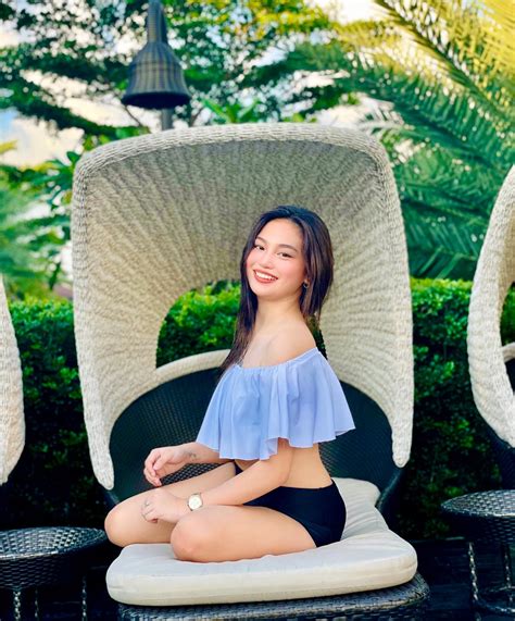 yen durano|hershie de leon.